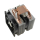 SilentiumPC Grandis XE1236 - 187972 - zdjęcie 4
